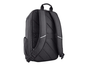 HP Travel BNG 15.6inch Backpack