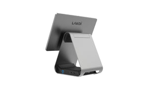 DESKTOP POS ECR 32GB 15"/85401 C20SE LANDI