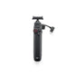CAMERA ACC BATTERY HANDLE DUAL/OSMO ACTION CP.OS.00000527 DJI