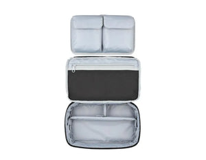 CONSOLE ACC POUCH ROG ARCHER/BC1003 90XB09PN-BAP000 ASUS