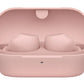 Sony Headphones | WF-C710N | Bluetooth | In-ear | Pink | Noise canceling | Noise reduction | Wireless