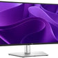 DELL 34 PRO P3425WE CURVED WQHD IPS BLACK 21:9 USBC-90W RJ45
