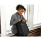 KENSINGTON Contour 2.0 14 Executive