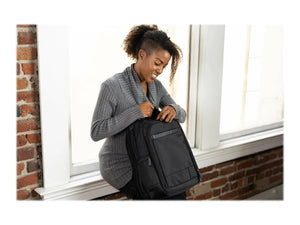 KENSINGTON Contour 2.0 14 Executive
