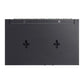 Switch|TP-LINK|LS108GP|PoE+ ports 8|LS108GP