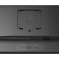 LCD Monitor|LG|23.8"|Business|Panel IPS|1920x1080|16:9|100Hz|5 ms|Speakers|Swivel|Pivot|Height adjustable|Tilt|24BA750-B