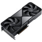 Graphics Card|PNY|NVIDIA|RTX PRO 6000|96 GB|GDDR7|512 bit|PCI Express x16 5.0|Active|VCNRTXPRO6000-PB