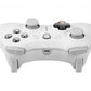 GAMEPAD WRL/FORCE GC30 V2 WHITE MSI