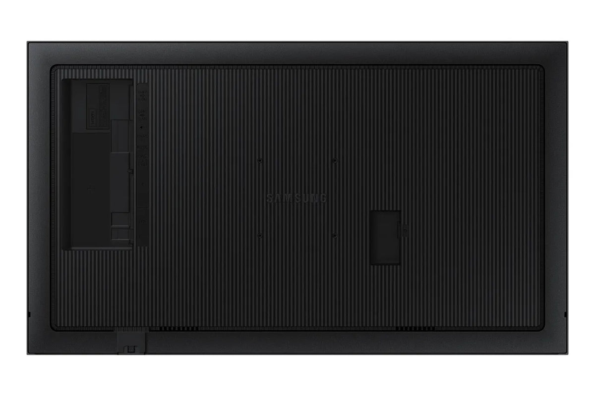 DISPLAY LCD 32" QM32C/LH32QMCEBGCXEN SAMSUNG