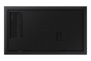 DISPLAY LCD 32" QM32C/LH32QMCEBGCXEN SAMSUNG