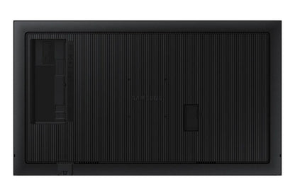 DISPLAY LCD 32" QM32C/LH32QMCEBGCXEN SAMSUNG