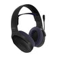 Lenovo | Wireless Headset | GXD1R34013 | H410 | Built-in microphone | Bluetooth | Black/Purple