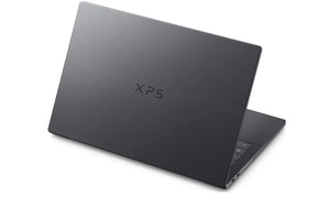 Dell XPS 14 DA14260 | Graphite | 14 " | Touchscreen | 2.8K | Intel Core Ultra X7 | 358H | 64 GB | LPDDR5x | Solid-state drive capacity 1000 GB | Intel Arc Graphics | Windows 11 Pro | Bluetooth version 6 | Keyboard language English | Keyboard backlit...