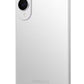 MOBILE PHONE GALAXY S25 EDGE/512GB TIT/SIL SM-S937B SAMSUNG