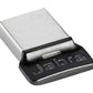 JABRA SPEAK 510 + Speakerphone