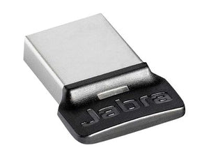 JABRA SPEAK 510 + Speakerphone