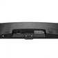 BENQ GW2791P 27" FHD IPS 120HZ 5MS HDMI DP MONITOR