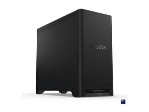 Lenovo Legion | T5 30IAX10 | Desktop | Tower | Intel Core Ultra 7 | 251HX | 16 GB | SODIMM DDR5 | 1000 GB | NVIDIA GeForce RTX 5060 Ti | No keyboard | Windows 11 Home | Warranty 24 month(s)