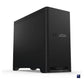 Lenovo Legion | T5 30IAX10 | Desktop | Tower | Intel Core 7 | 245HX | 32 (2x16GB) GB | SODIMM DDR5 | 1000 GB | NVIDIA GeForce RTX 5070 | No keyboard | Windows 11 Home | Warranty 24 month(s)