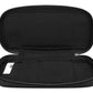 Lenovo | Legion Go S | Carry Case | Black