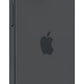 MOBILE PHONE IPHONE 15/128GB BLACK MTP03 APPLE