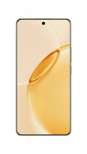 REALME 16 PRO+ RMX5131(EU) 512GB 12GB MASTER GOLD