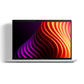 HP EB 8 G2i U5 325 14i 32/512GB