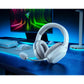 Razer Barracuda X Gaming Headset, Wireless, Mercury White | Razer | Wireless | Wireless
