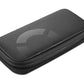Lenovo | Legion Go S | Carry Case | Black
