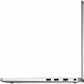 DELL PRO 14 U7 265U/14FHD+/16GB/512SSD/W11P/3PS  (US-KB)