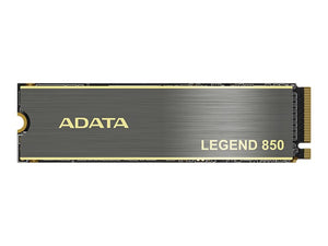 ADATA LEGEND 850 2TB PCIe M.2 SSD