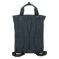 Targus | Avila Convertible Tote | Backpack | Shoulder strap | Waterproof | Midnight
