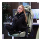 Arozzi Torretta 2023 Edition | Arozzi | Supersoft | Forest green