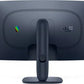 DELL 32 AW3225DM CURVED QHD VA 16:9 1500R 180HZ 1MS FSYNC HDR400