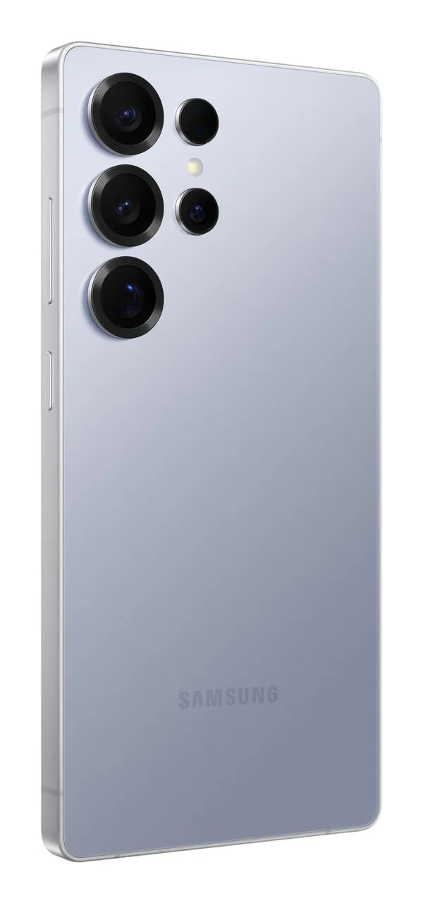 MOBILE PHONE GALAXY S25 ULTRA/1TB SILVERBL SM-S938B SAMSUNG