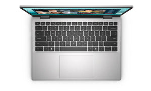 Dell Pro 14 Essential PV14250 | Platinum Silver | 14 " | 2K | 1920 x 1200 pixels | Anti-glare | Intel Core 5 | 120U | 16 GB | DDR5 | Solid-state drive capacity 512 GB | Intel Graphics | Ubuntu | 802.11ax | Keyboard language English | Keyboard backlit...