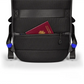 PORT DESIGNS | Laptop Backpack | SAN FRANCISCO | Backpack | Shoulder strap | Grey