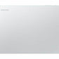TABLET GALAXY TAB S10LITE 5G/10" 128GB GRAY SM-X406 SAMSUNG