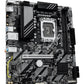 Mainboard|GIGABYTE|Intel B860|LGA 1851 (Socket V1)|micro ATX|RAM DDR5-SDRAM|2xSlots|2xNumber of M.2 (M) slots|B860MEGEN5