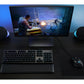 LOGI G502 HERO Gaming Mouse EER2