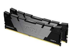 KINGSTON 16GB 3600MT/s DDR4 CL16 DIMM