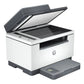 HP LaserJet MFP M234sdw A4 mono 29ppm
