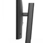 DELL PRO PLUS 27 P2726HE FHD IPS 16:9 120HZ 5MS MST RJ45 USBC-100W
