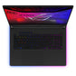 Asus G835LXG-TQ601W | Asus
