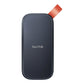 SANDISK Portable SSD 1TB USB 3.2 USB-C