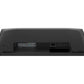 PHILIPS 27E1N1300AE/00 27inch FHD IPS