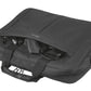 NB CASE PRIMO 16"/21551 TRUST