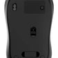 MOUSE USB OPTICAL WRL/MUSW2-4B-01 GEMBIRD