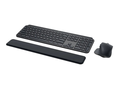 LOGI MX Keys Combo Business Gen 2 (US)