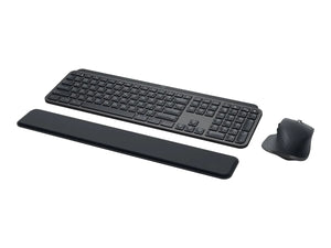 LOGI MX Keys Combo Business Gen 2 (PAN)